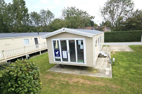 undefined, Hornsea East Riding of Yorkshire