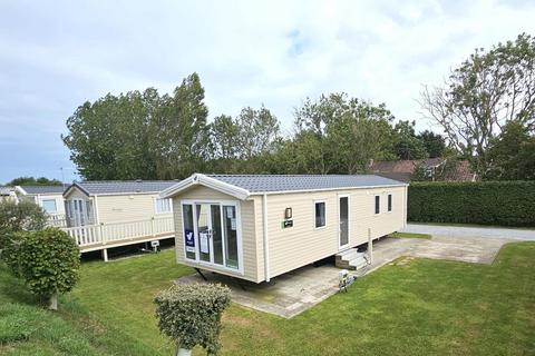 undefined, Hornsea East Riding of Yorkshire