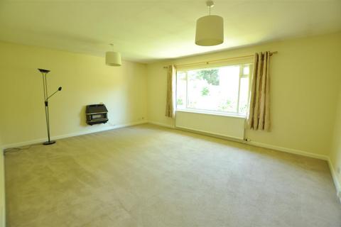 undefined, Flat 5 Northhill CourtNewtown RoadMalvernWorcestershire
