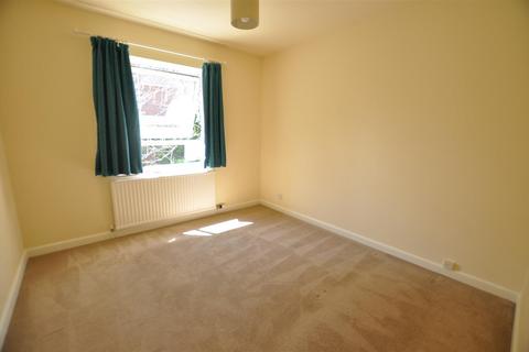 undefined, Flat 5 Northhill CourtNewtown RoadMalvernWorcestershire