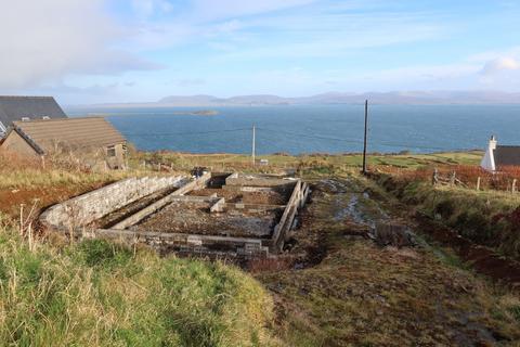 undefined, Geary, Waternish, Isle of Skye IV55 8GQ