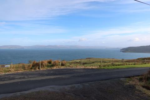 undefined, Geary, Waternish, Isle of Skye IV55 8GQ