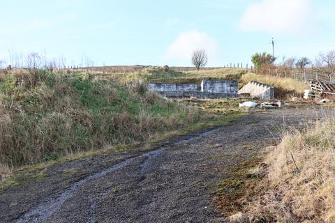 undefined, Geary, Waternish, Isle of Skye IV55 8GQ