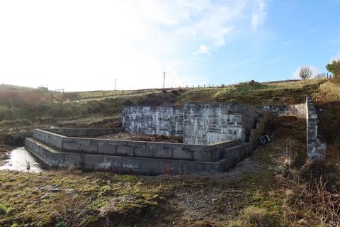 undefined, Geary, Waternish, Isle of Skye IV55 8GQ