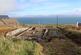 Geary, Waternish, Isle of Skye IV55 8GQ