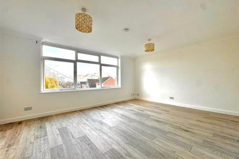 2 bedroom penthouse to rent, Willow Way, Farnham, Surrey, Surrey, GU9