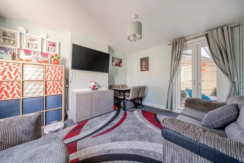undefined, Stoneham Lane, Stoneham, Southampton, Hampshire, SO16