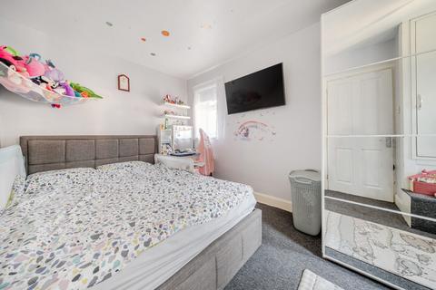 undefined, Stoneham Lane, Stoneham, Southampton, Hampshire, SO16