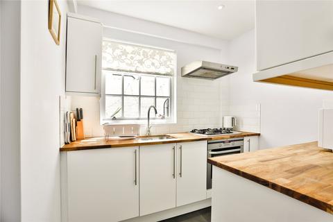 2 bedroom flat to rent, Waterloo Street, Hove, BN3