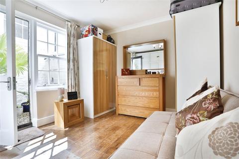 2 bedroom flat to rent, Waterloo Street, Hove, BN3