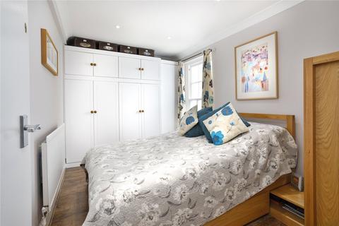 2 bedroom flat to rent, Waterloo Street, Hove, BN3