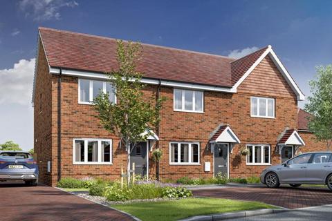 undefined, Wittering Place, Church Road, PO18