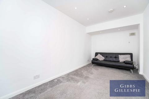 undefined, Manor Waye, Uxbridge, UB8