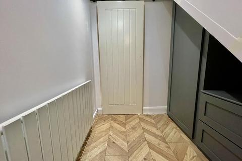 undefined, Brockholes Crescent, Poulton Le Fylde FY6