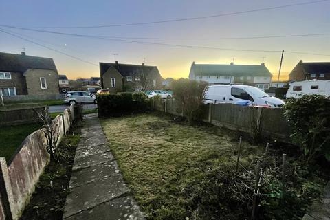 undefined, Brockholes Crescent, Poulton Le Fylde FY6
