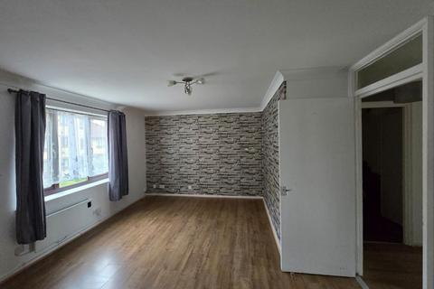 1 bedroom flat for sale, Flat 42 Willow Court, Spring Close, Dagenham, Essex, RM8 1SW