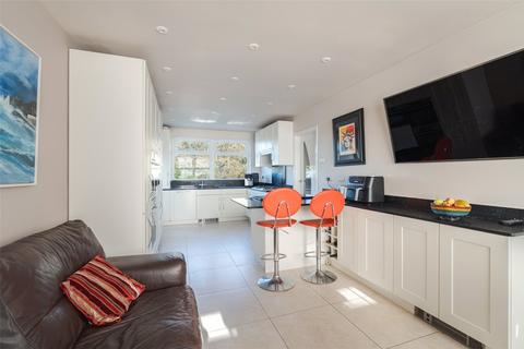 5 bedroom detached house for sale, Cannon Hill Gardens, Colehill, Wimborne, Dorset, BH21