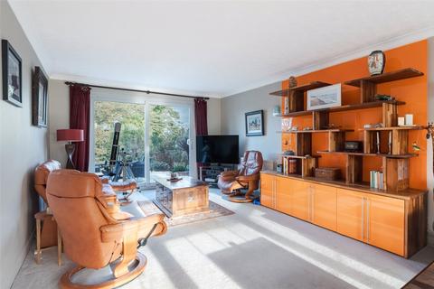 5 bedroom detached house for sale, Cannon Hill Gardens, Colehill, Wimborne, Dorset, BH21