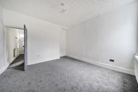 undefined, Edith Avenue, Manchester, M14