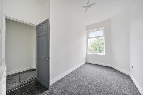 undefined, Edith Avenue, Manchester, M14