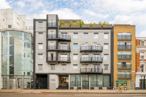 2 bedroom flat to rent, Old Street, London EC1V