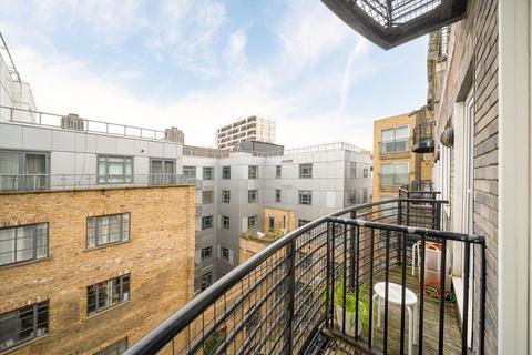 2 bedroom flat to rent, Old Street, London EC1V