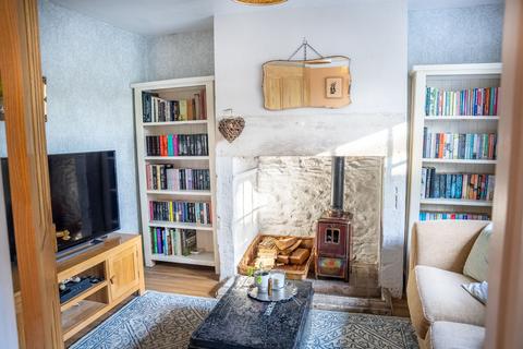 3 bedroom detached house for sale, Tormarton GL9