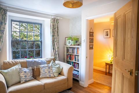 3 bedroom detached house for sale, Tormarton GL9