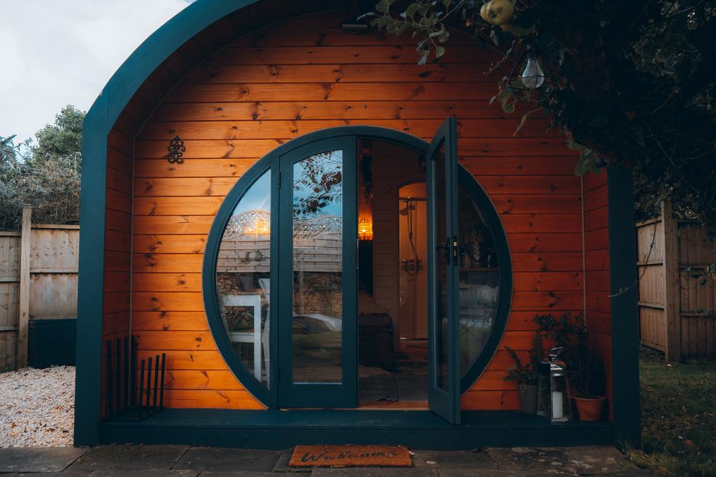 Air Bnb