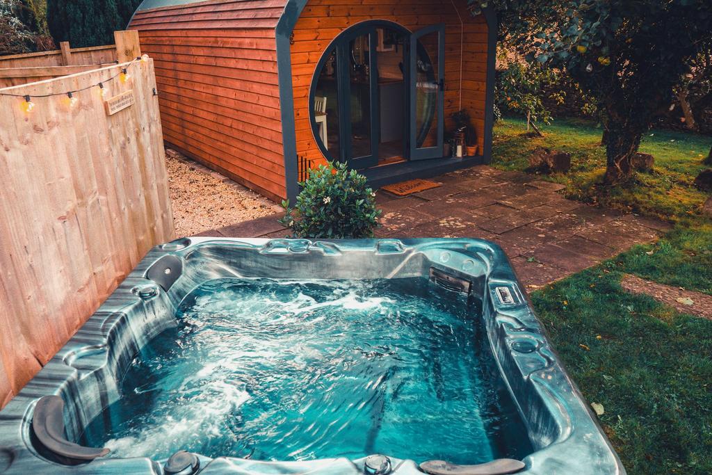 Air Bnb