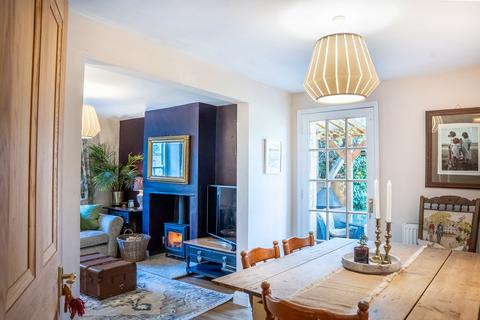 3 bedroom detached house for sale, Tormarton GL9