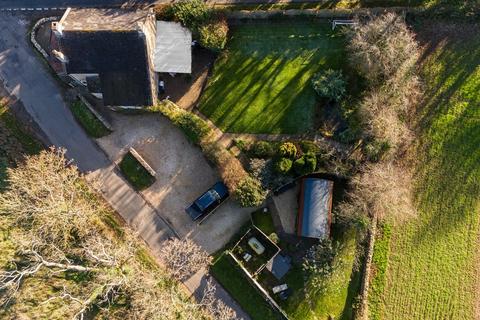 3 bedroom detached house for sale, Tormarton GL9