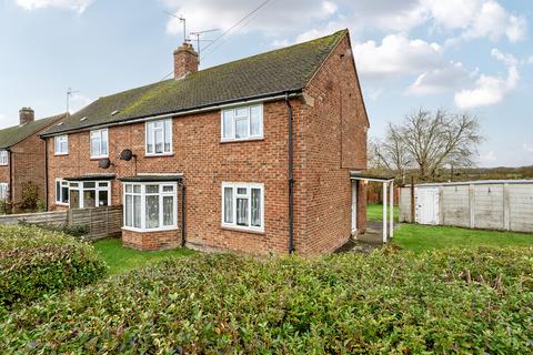 Hillfield Road, Sevenoaks TN13