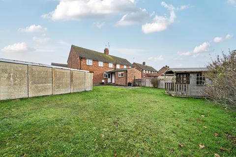 3 bedroom semi-detached house for sale, Hillfield Road, Sevenoaks TN13