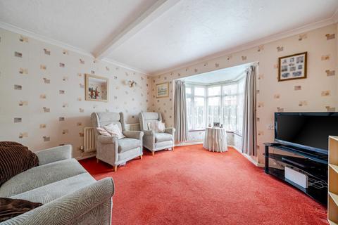 3 bedroom semi-detached house for sale, Hillfield Road, Sevenoaks TN13