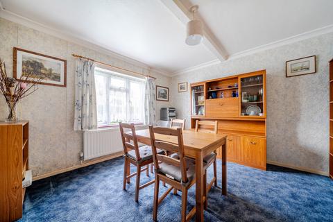 3 bedroom semi-detached house for sale, Hillfield Road, Sevenoaks TN13