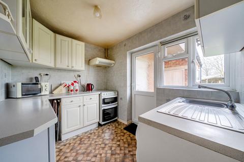 3 bedroom semi-detached house for sale, Hillfield Road, Sevenoaks TN13