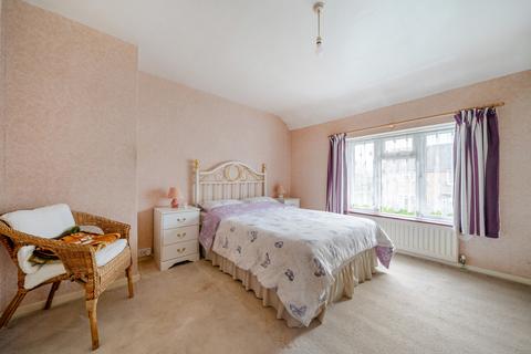 3 bedroom semi-detached house for sale, Hillfield Road, Sevenoaks TN13
