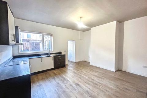 undefined, Rowley Street, Blyth, Northumberland, NE24 2HQ