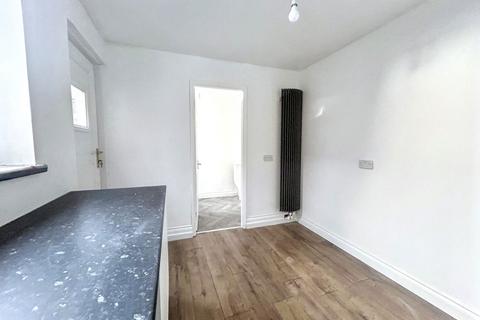 undefined, Rowley Street, Blyth, Northumberland, NE24 2HQ