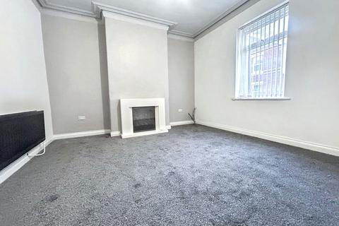 undefined, Rowley Street, Blyth, Northumberland, NE24 2HQ
