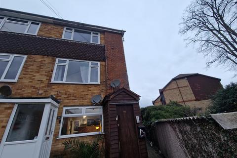 undefined, Scott Avenue, Rainham, Gillingham