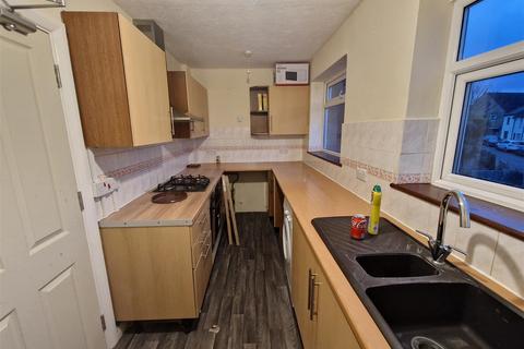 undefined, Scott Avenue, Rainham, Gillingham