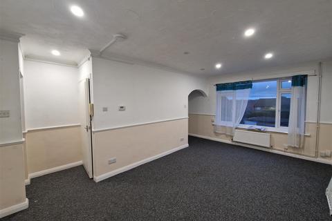 undefined, Scott Avenue, Rainham, Gillingham