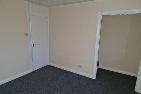 undefined, Scott Avenue, Rainham, Gillingham