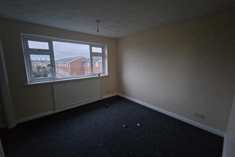 undefined, Scott Avenue, Rainham, Gillingham