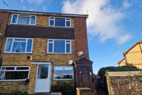 undefined, Scott Avenue, Rainham, Gillingham