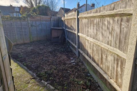 undefined, Scott Avenue, Rainham, Gillingham