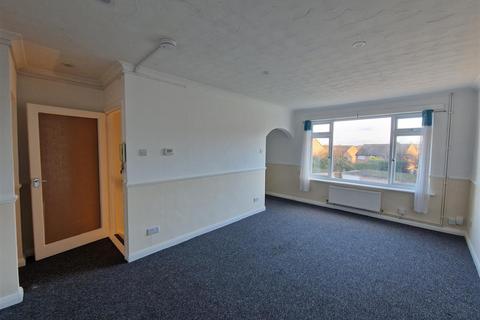 undefined, Scott Avenue, Rainham, Gillingham