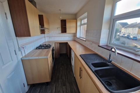 undefined, Scott Avenue, Rainham, Gillingham